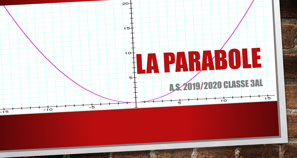 parabole3AL